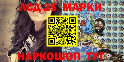 крисы Малгобек