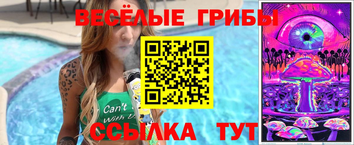 Галлюциногенные грибы мухоморы  Вход с VPN  Гулькевичи  где найти   Псилоцибиновые грибы Magic Shrooms 